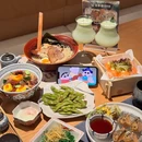 岭南新世界·云逸 - 广州旅游 缩略图 3