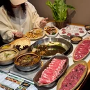 天城国际生活中心 - 大连旅游 缩略图 3