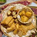 天城国际生活中心 - 大连旅游 缩略图 9
