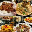 三水钧明汇 - 佛山市旅游 缩略图 2