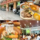 三水钧明汇 - 佛山市旅游 缩略图 5