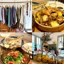 三水钧明汇 - 佛山市旅游 缩略图 7