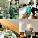 三水钧明汇 - 佛山市旅游 缩略图 6