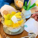 新·DNA购物中心 - 佛山市旅游 缩略图 1