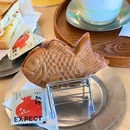新·DNA购物中心 - 佛山市旅游 缩略图 3
