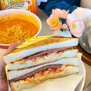 新·DNA购物中心 - 佛山市旅游 缩略图 2
