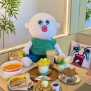 新·DNA购物中心 - 佛山市旅游 缩略图 8