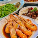 喜来小馆(九歌商务中心店) - 上海市旅游 缩略图 1