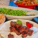 喜来小馆(九歌商务中心店) - 上海市旅游 缩略图 2