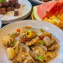 喜来小馆(九歌商务中心店) - 上海市旅游 缩略图 5