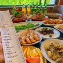喜来小馆(九歌商务中心店) - 上海市旅游 缩略图 3