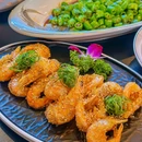 喜来小馆(九歌商务中心店) - 上海市旅游 缩略图 4