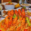 喜来小馆(九歌商务中心店) - 上海市旅游 缩略图 7