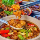 喜来小馆(九歌商务中心店) - 上海市旅游 缩略图 6