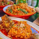 喜来小馆(九歌商务中心店) - 上海市旅游 缩略图 8