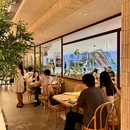 湖南金融中心异国印象酒店 - 长沙市旅游 缩略图 1