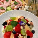 湖南金融中心异国印象酒店 - 长沙市旅游 缩略图 8