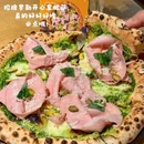 湖南金融中心异国印象酒店 - 长沙市旅游 缩略图 9
