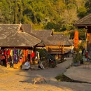 景迈山茶林文化景区 - 普洱市旅游 缩略图 5