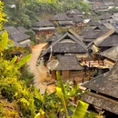 景迈山茶林文化景区 - 普洱市旅游 缩略图 6