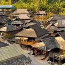 景迈山茶林文化景区 - 普洱市旅游 缩略图 7