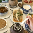 凌记原味炖汤 - 上海市旅游 缩略图 1