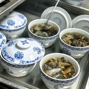 凌记原味炖汤 - 上海市旅游 缩略图 4