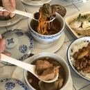 凌记原味炖汤 - 上海市旅游 缩略图 6