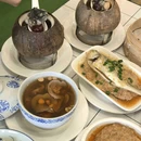 凌记原味炖汤 - 上海市旅游 缩略图 7