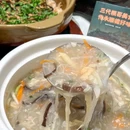 新世界中心商场 - 佛山市旅游 缩略图 1