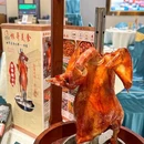 新世界中心商场 - 佛山市旅游 缩略图 7