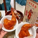 新世界中心商场 - 佛山市旅游 缩略图 5