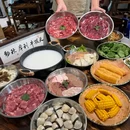 星豪湾 - 佛山市旅游 缩略图 3