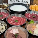 星豪湾 - 佛山市旅游 缩略图 8