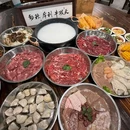 星豪湾 - 佛山市旅游 缩略图 9