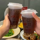 章记星洲·新加坡餐厅(永泰庄店) - 北京市旅游 缩略图 7