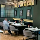 章记星洲·新加坡餐厅(永泰庄店) - 北京市旅游 缩略图 9