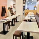 碎片关系艺术体验馆 - 南宁市旅游 缩略图 9