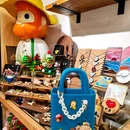 碎片关系艺术体验馆 - 南宁市旅游 缩略图 8