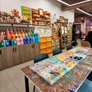 碎片关系艺术体验馆 - 南宁市旅游 缩略图 4