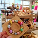 碎片关系艺术体验馆 - 南宁市旅游 缩略图 3