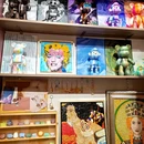 碎片关系艺术体验馆 - 南宁市旅游 缩略图 2