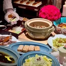 灵玲国际马戏城 - 厦门市旅游 缩略图 5