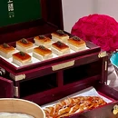 灵玲国际马戏城 - 厦门市旅游 缩略图 3