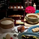 灵玲国际马戏城 - 厦门市旅游 缩略图 7