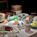 灵玲国际马戏城 - 厦门市旅游 缩略图 8