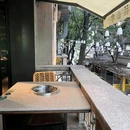活力新城广场 - 佛山市旅游 缩略图 3