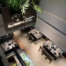 活力新城广场 - 佛山市旅游 缩略图 6