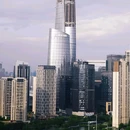 平顶山文化公园-东门 - 重庆市旅游 缩略图 6