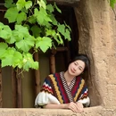 萝卜寨羌文化生态旅游区 - 阿坝藏族羌族自治州旅游 缩略图 1